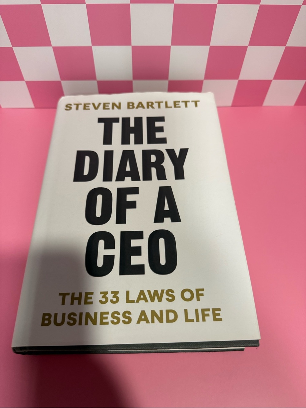 Business Books Bundle / self-help bundle - Picture 5 of 8